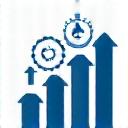 Soluciones empresariales personalizadas
