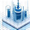 Dispositivos IoT conectados